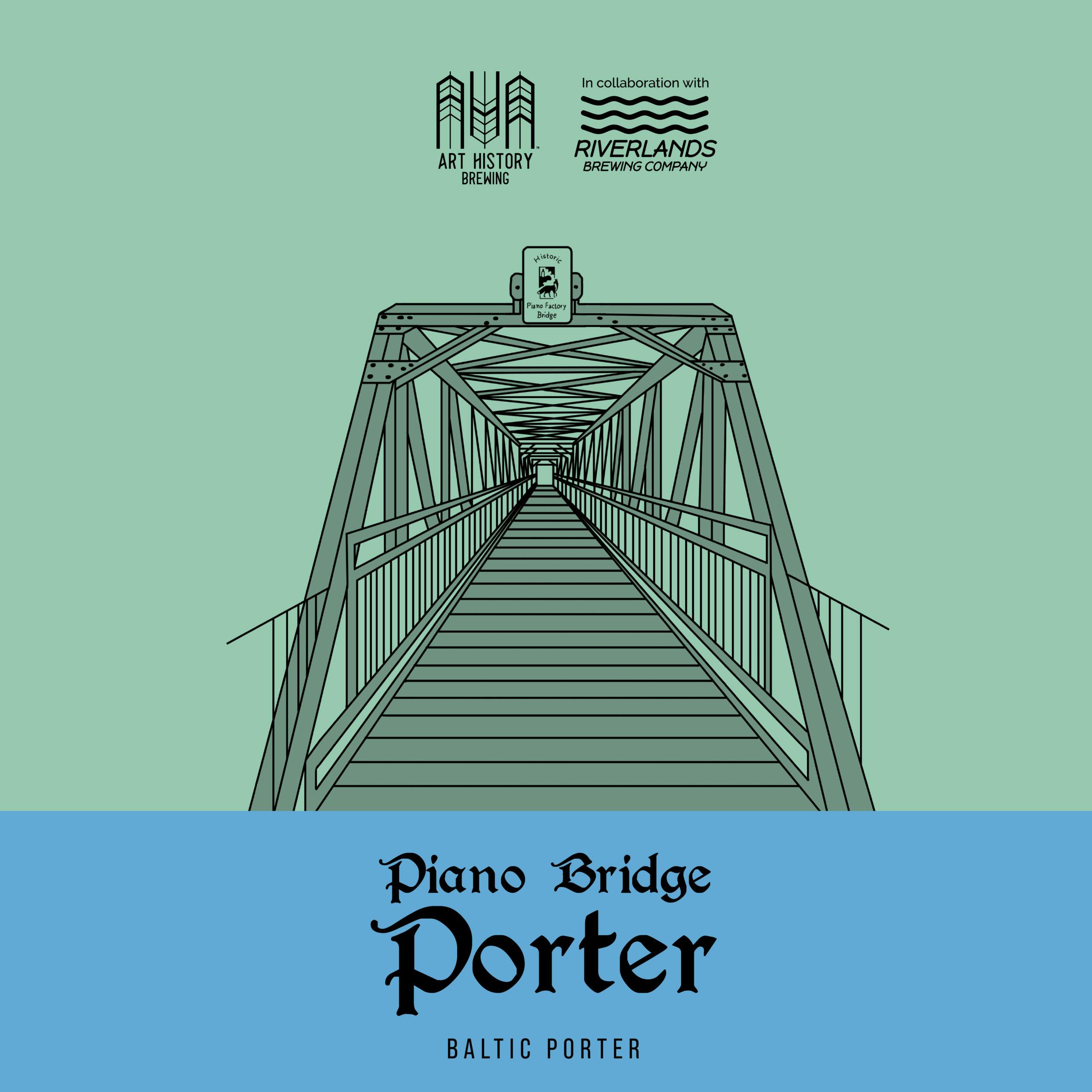 pianobridgeporter