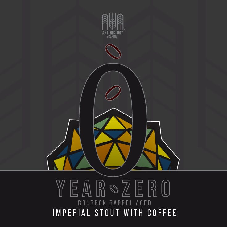 yearzerostout_050721-squaret_eshg_RGB-01