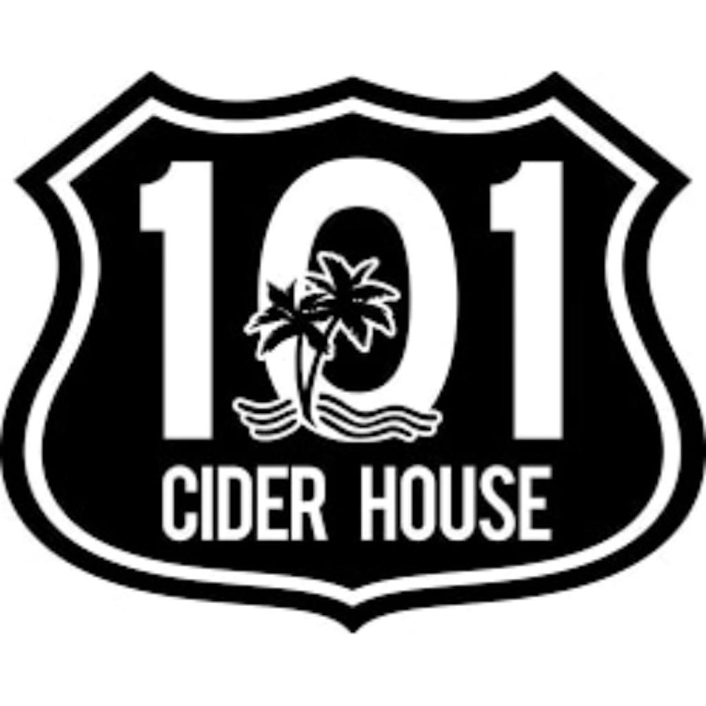 101 Cider House