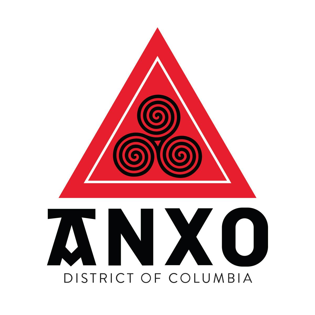 ANXO Cidery ANXO Cidery