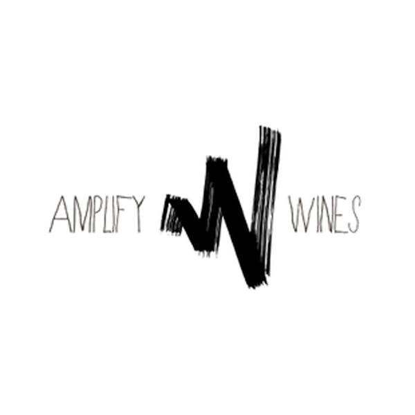 Amplify Wines