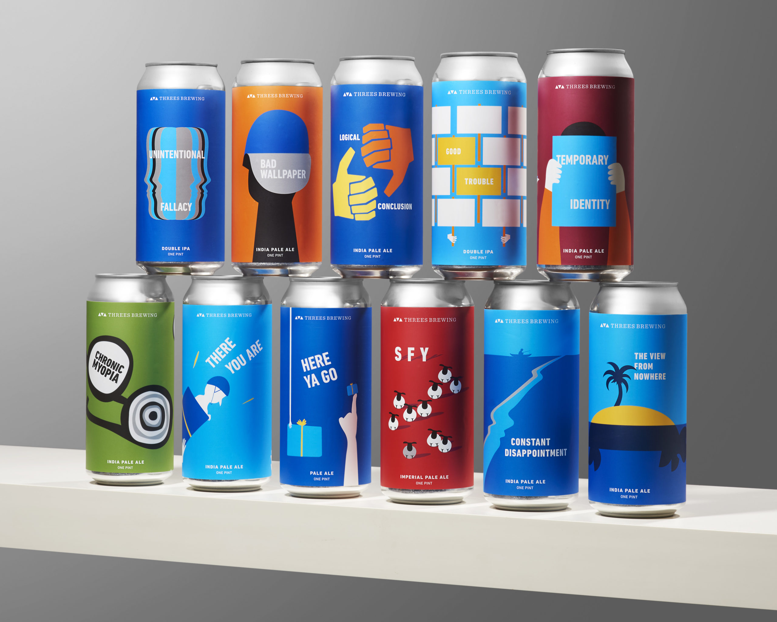 Beer-Images_IPA Series_Alexander Bohn