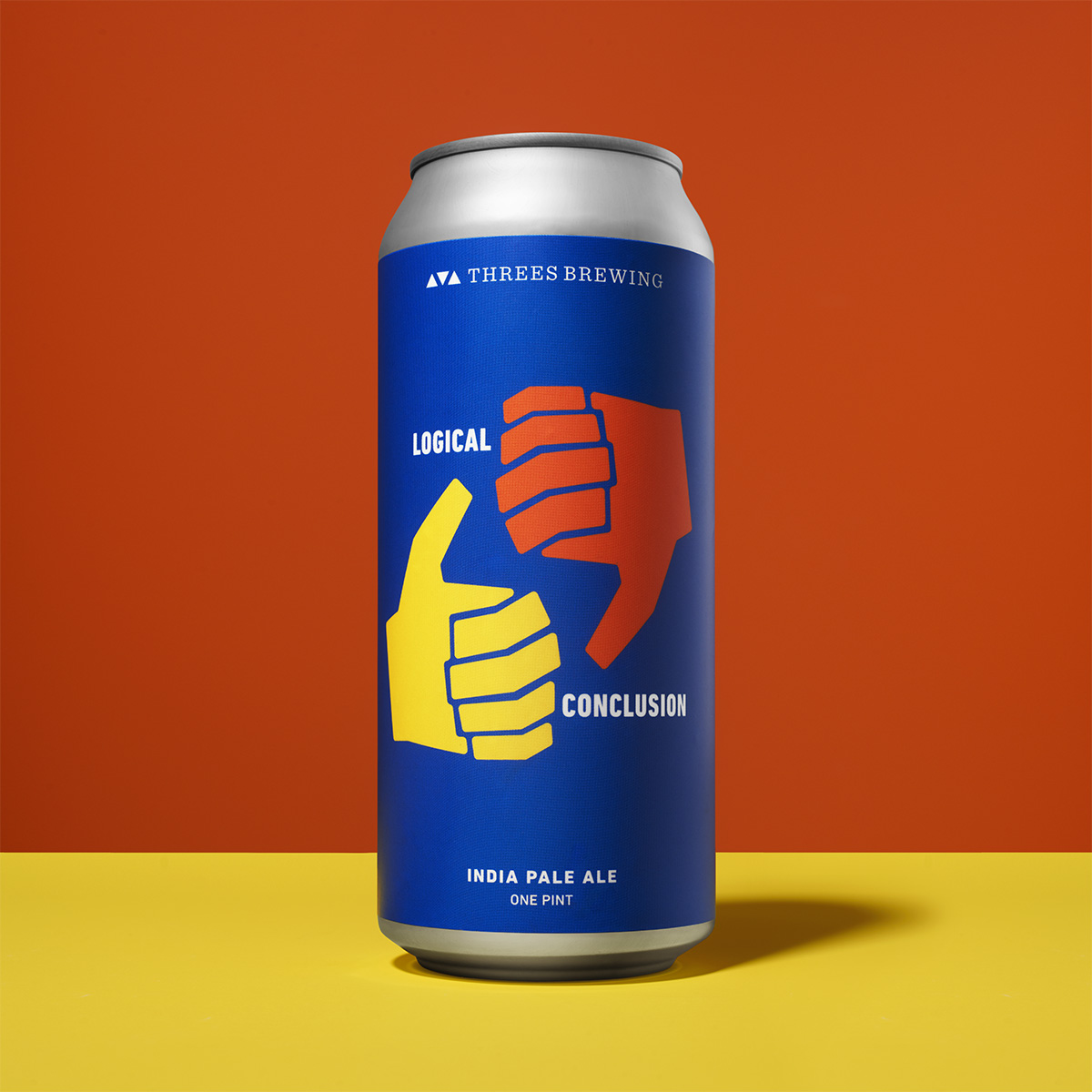 Beer_Images-Logical-Conclusion_Alexander_Bohn-2018-square