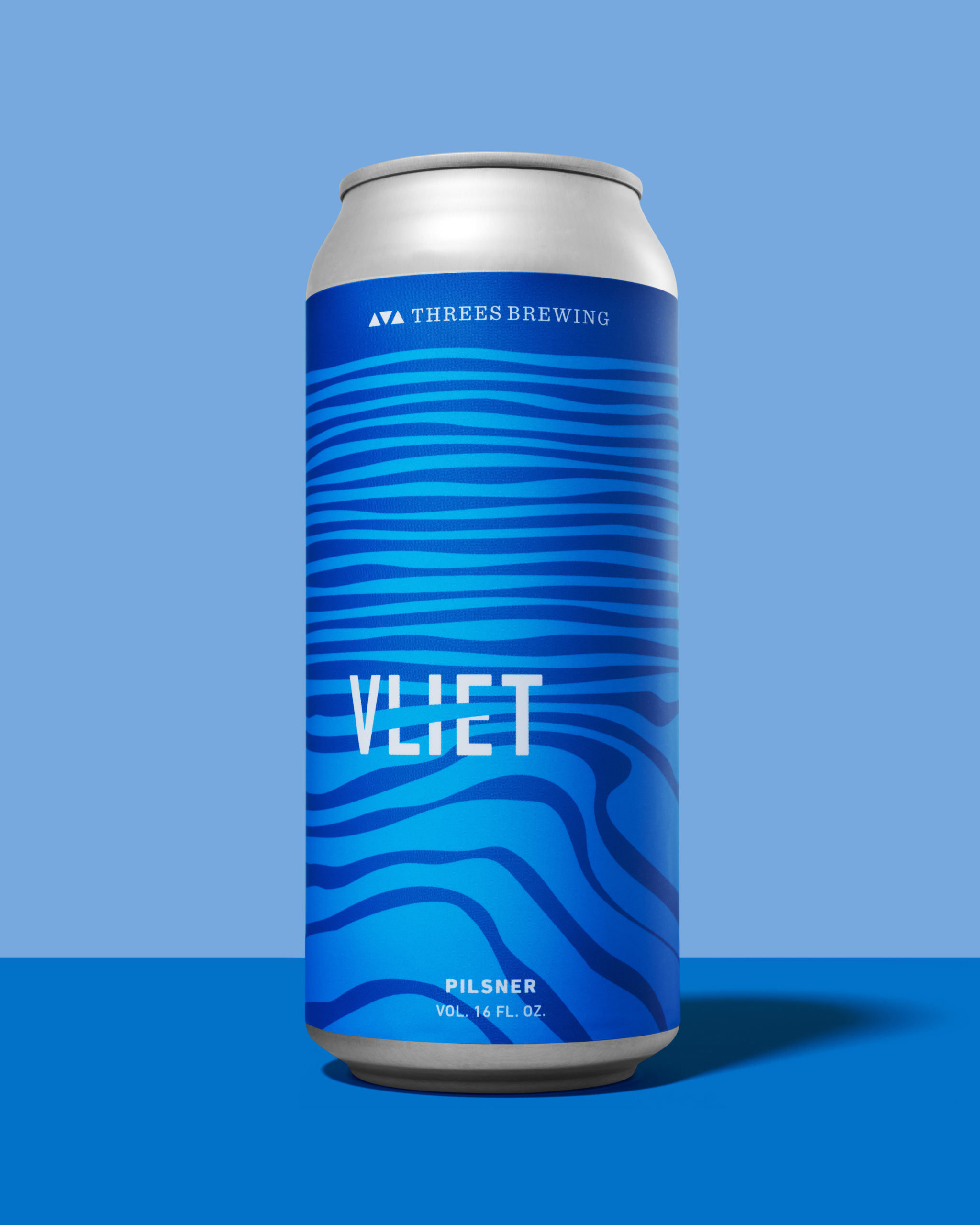 Beer_Images-Vliet_Alexander_Bohn