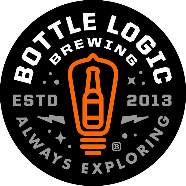 Bottle Logic Brewing