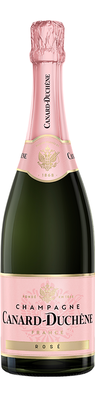 Canard_Duchene_Brut_Rosé_NV