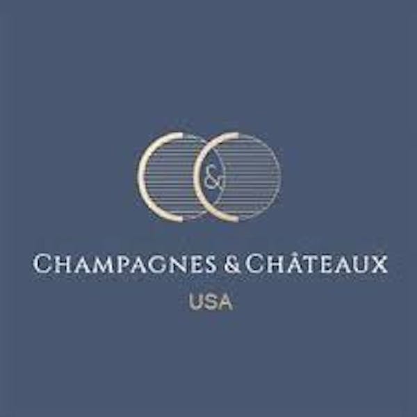 Champagnes and Chateaux