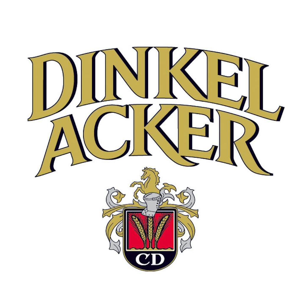 Dinkelacker