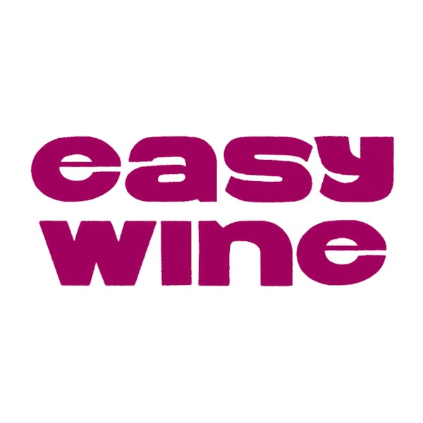 Easy Wine