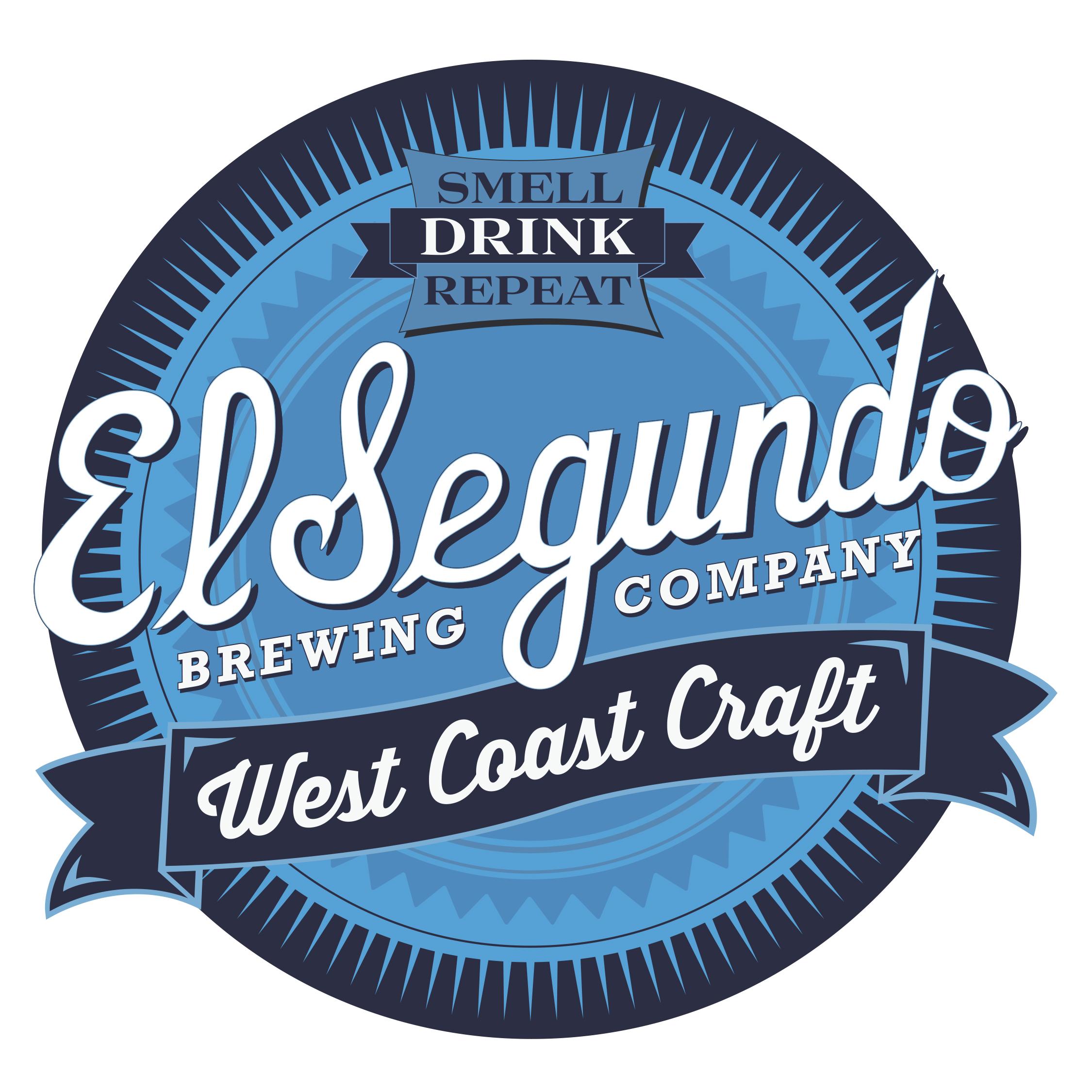 ElSegundoBrewing-Logo-Plate
