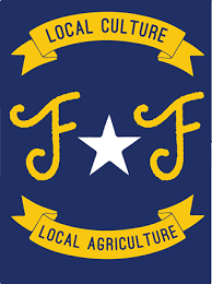 FF Blue Logo