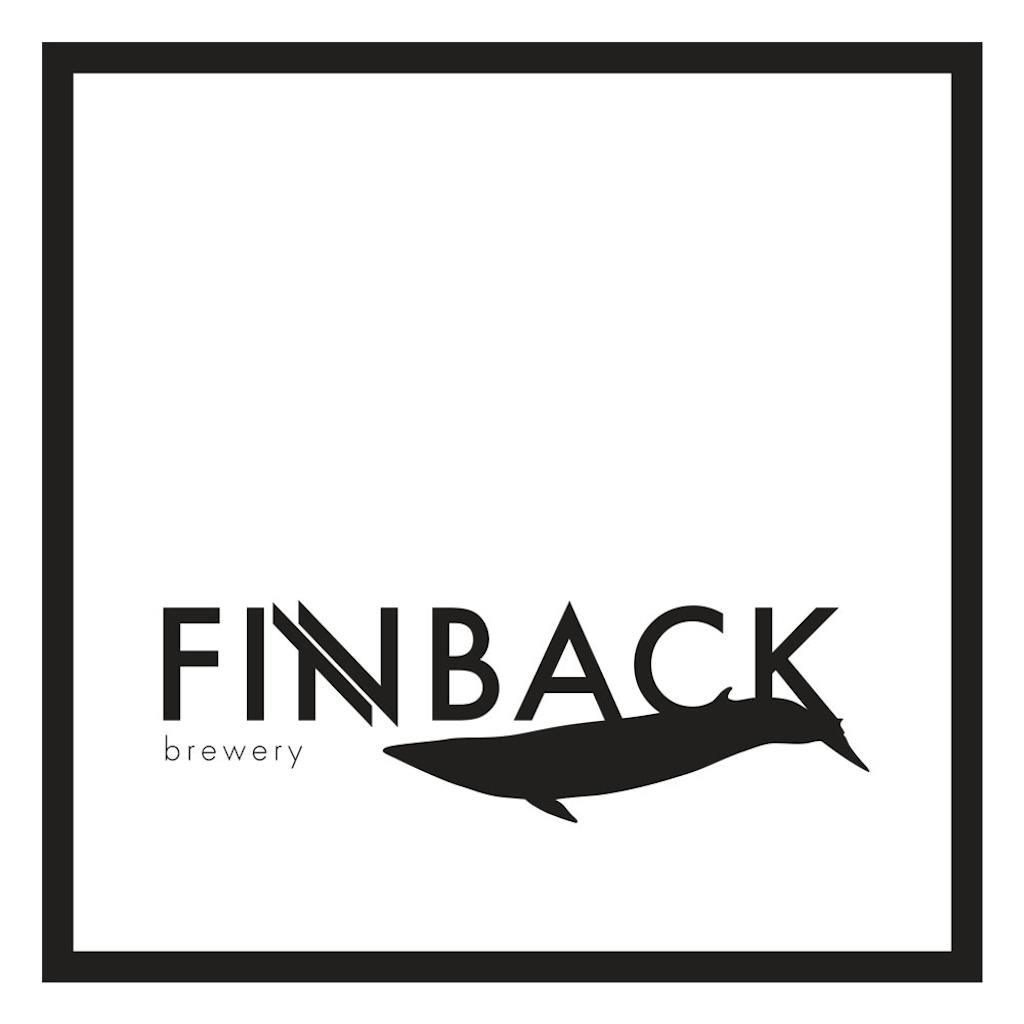 Finback Brewing