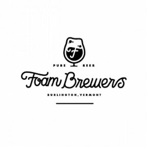 Foam Brewers