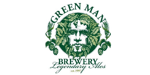 Green Man Brewery