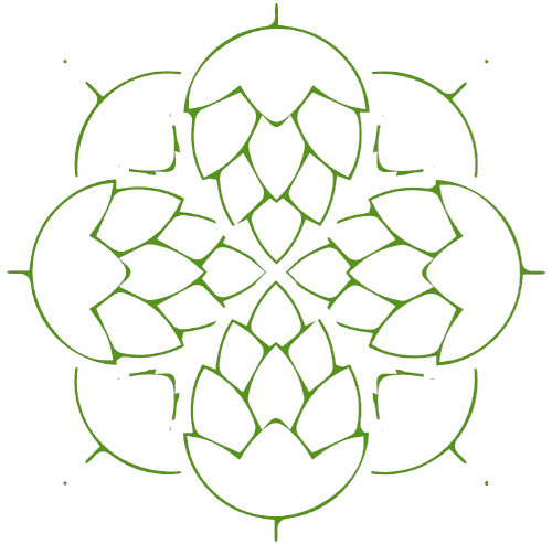 Charles Towne Fermentory