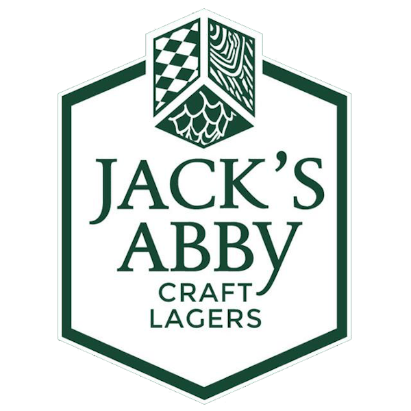 Jack’s Abby Craft Lagers