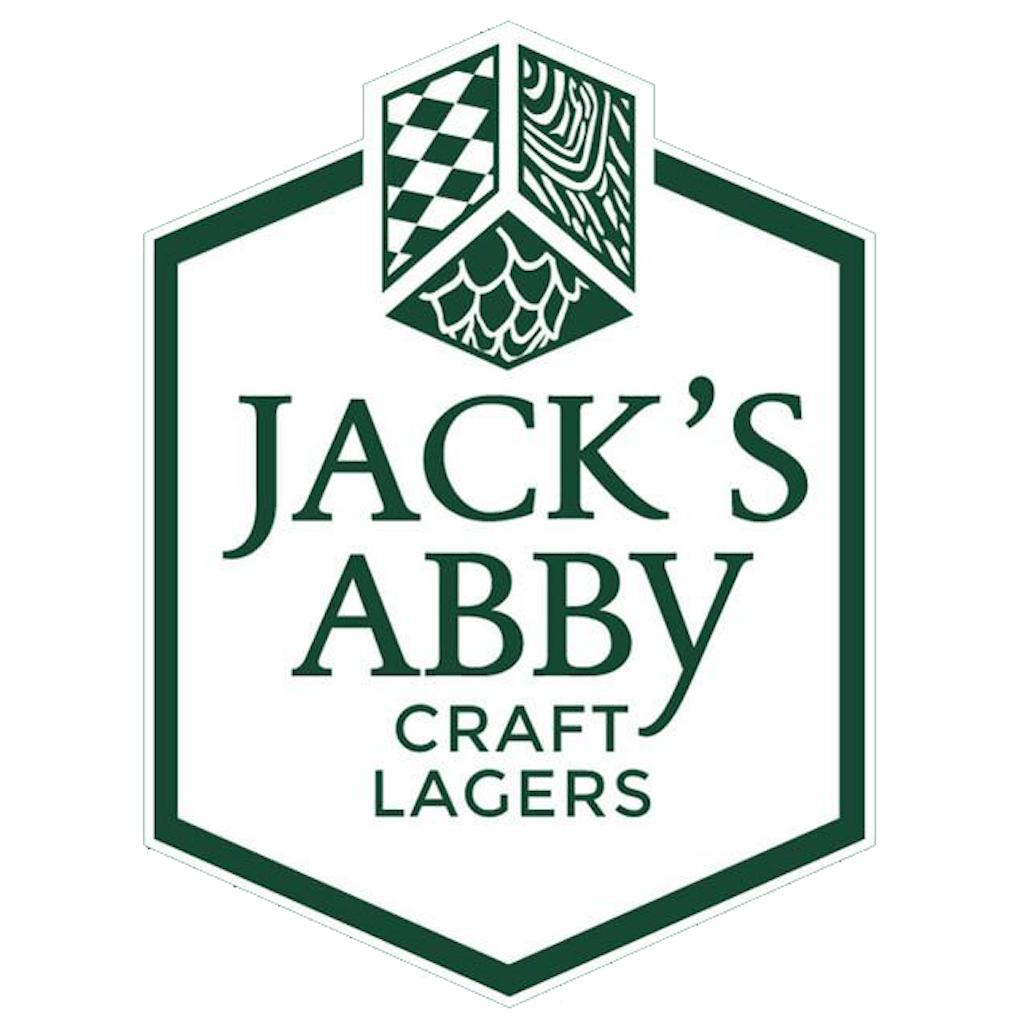 Jack’s Abby Craft Lagers