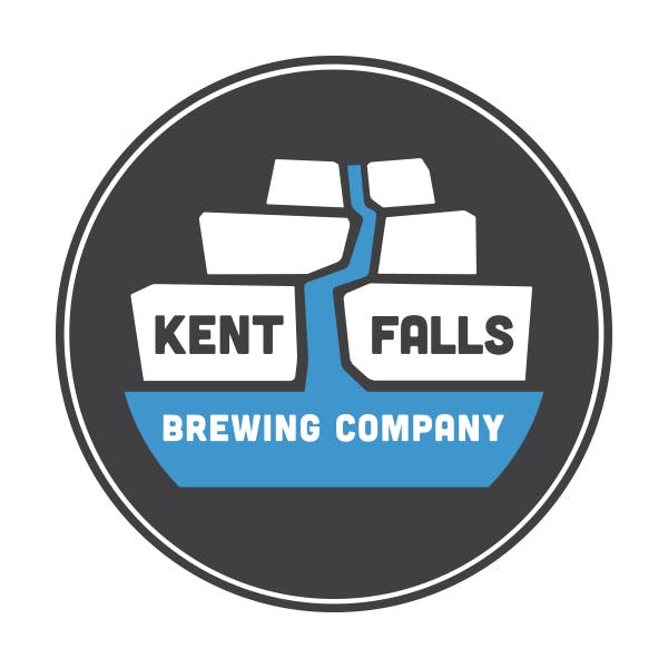 Kent Falls Brewing