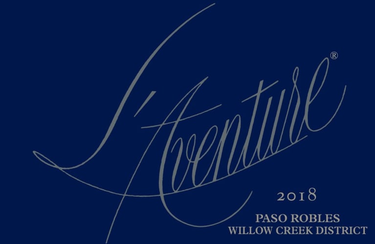 Stephan Vineyards-L'Aventure | Artisan Beverage Group