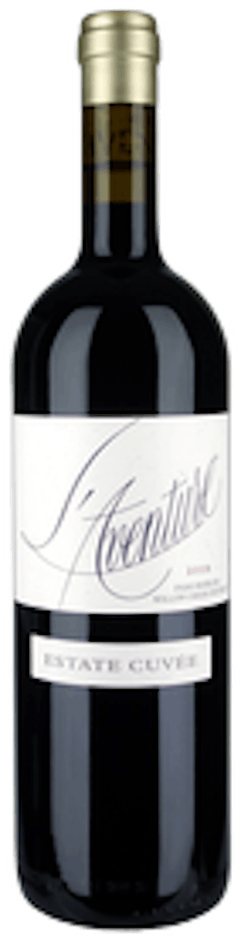 Stephan Vineyards-L'Aventure | Artisan Beverage Group Stephan Vineyards-L'Aventure | Artisan Beverage Group