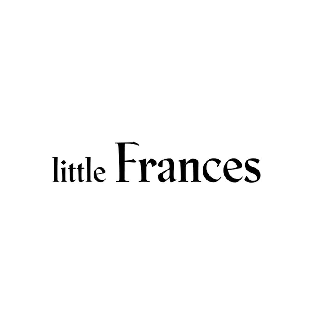 Little Frances