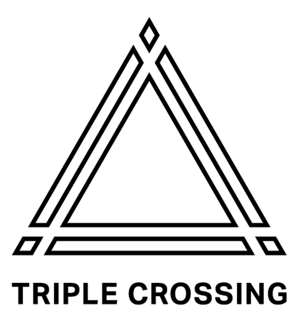 Triple Crossing Beer
