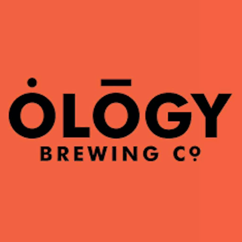 Ology Brewing