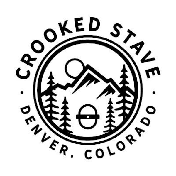 Crooked Stave-Modern Artisan Brewery