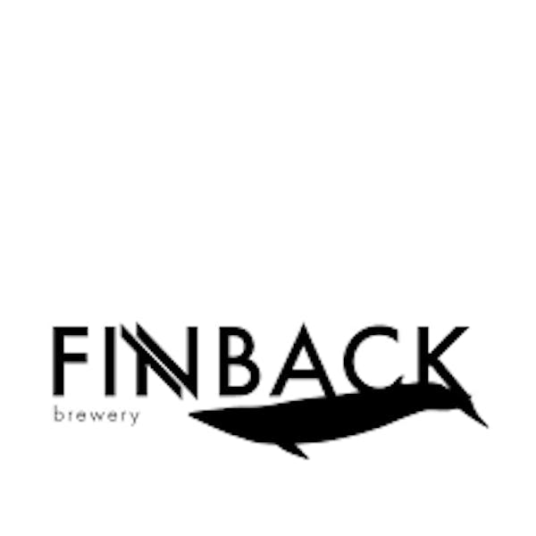 Logo 3 Logo 3