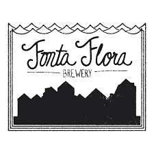 Fonta Flora Brewery