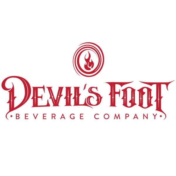Devil’s Foot Beverage