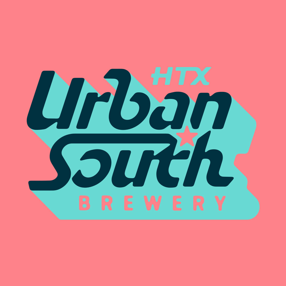 Urban South Brewery