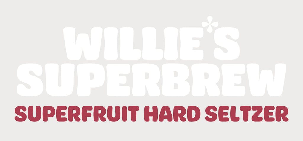 Willie’s Superbrew