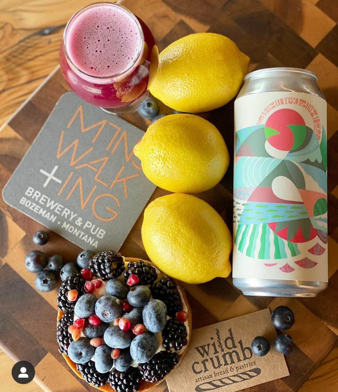 MTNS WALKING CAN PIC