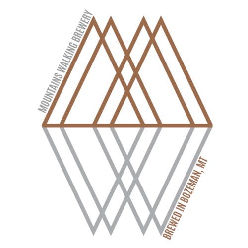 Mountains Walking Brewery