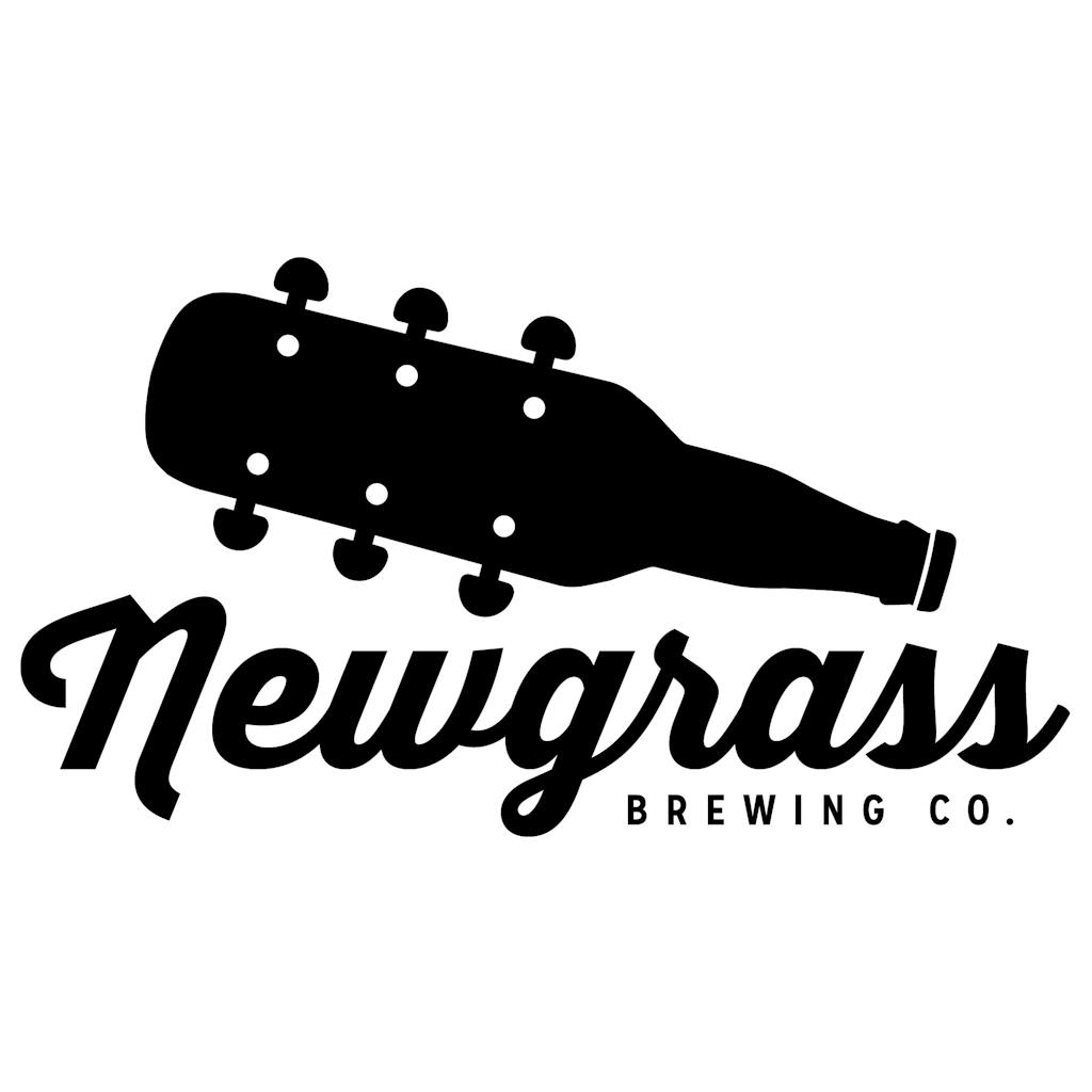 Newgrass Brewing
