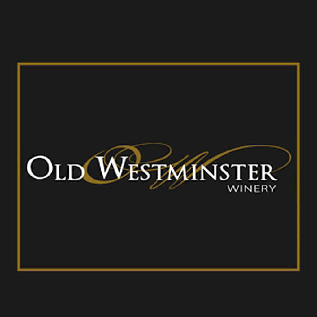 Old Westminister Winery