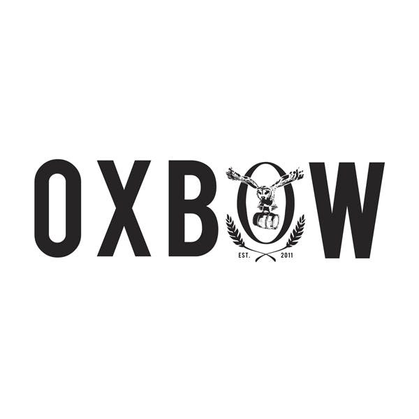 Oxbow Beer