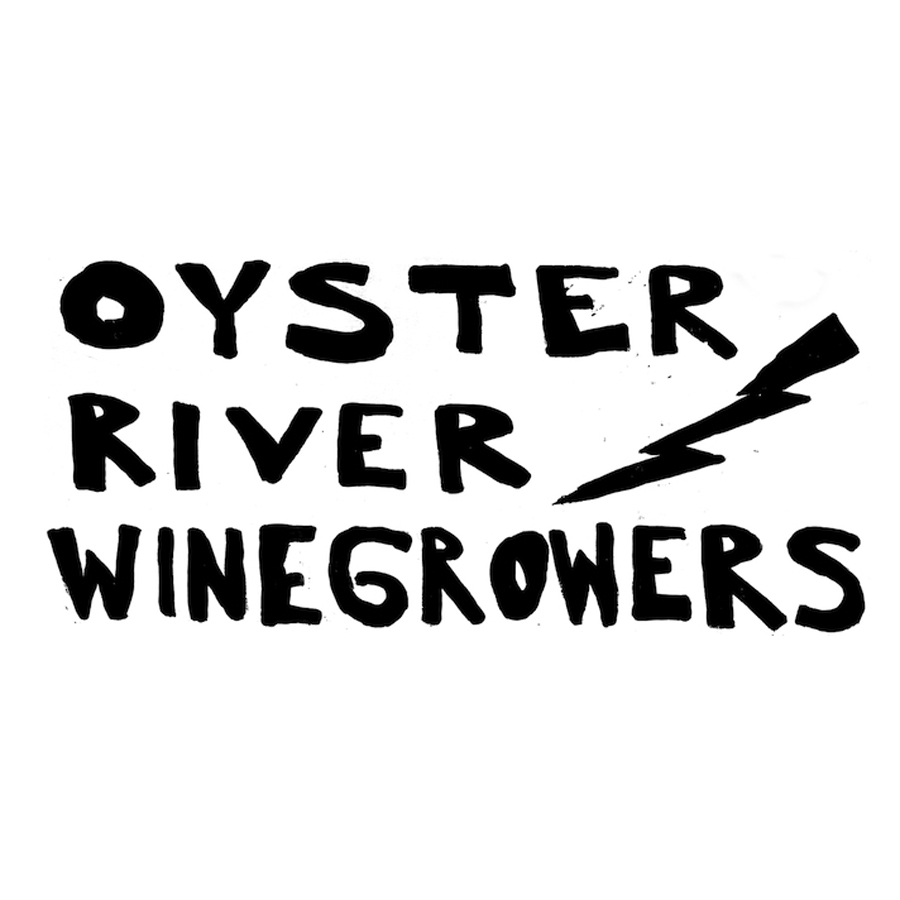 Oyster River Winegrowers
