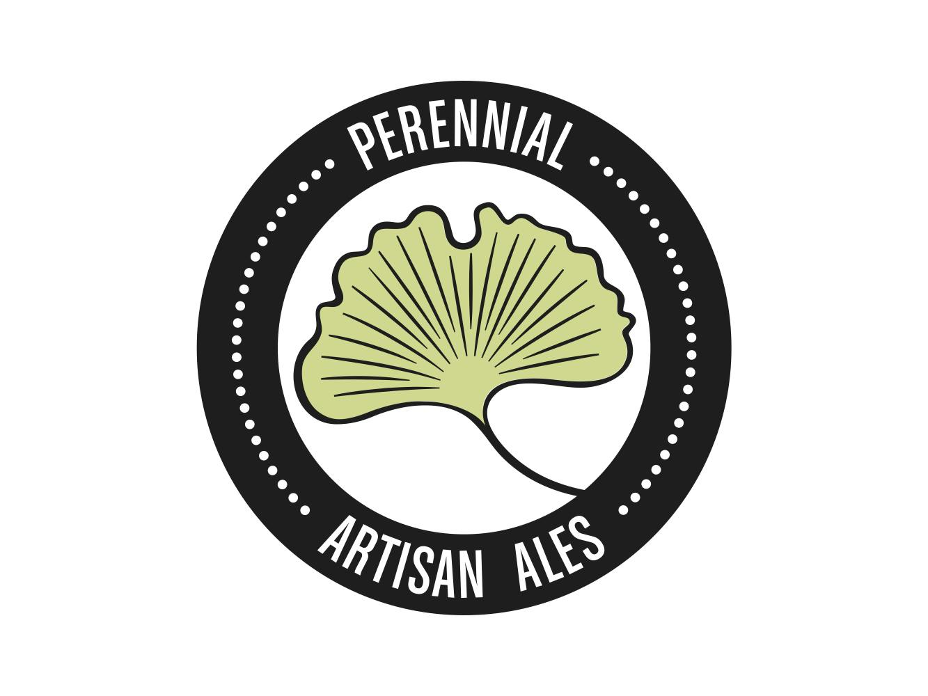 Degustación con maridaje de Perennial Abraxas en Beer Corner (Zaragoza) 2 Perennial Artisan Ales | Artisan Beverage Group