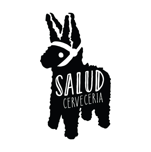 Salud Cerveceria