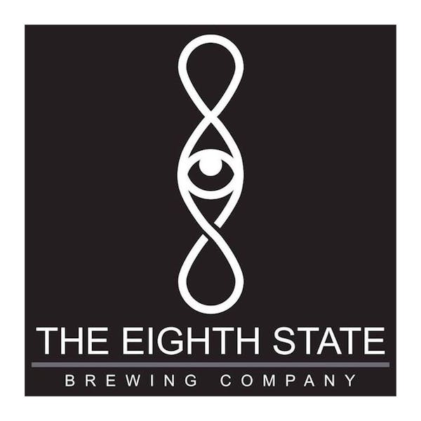 Eighth State Brewing