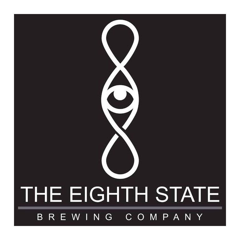 Eighth State Brewing | Artisan Beverage Group