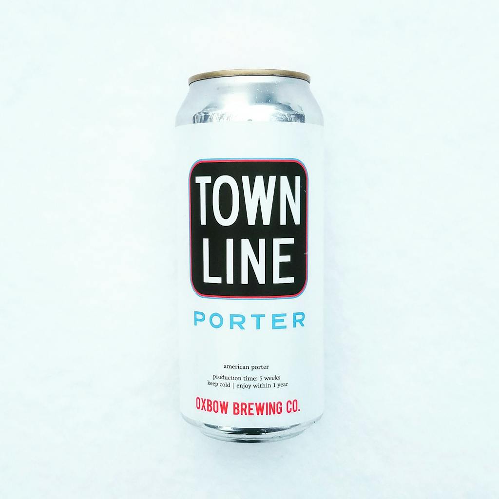 Town Line Porter-pic 1