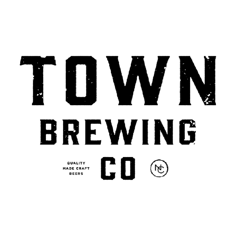 Town Brewing