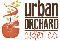 Urban Orchard Cider Co.