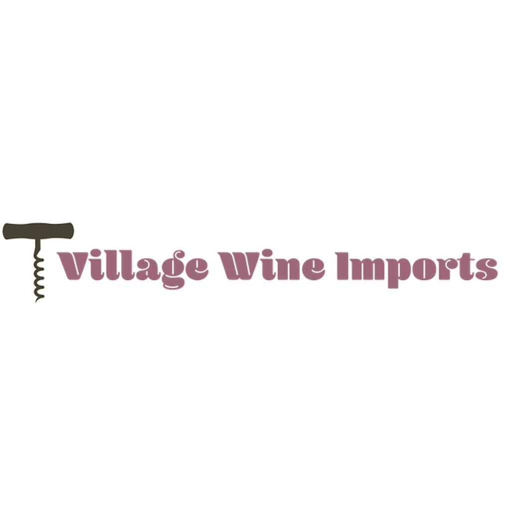 Village Wine Imports