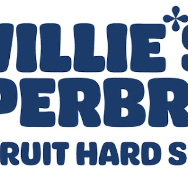 Willie’s Superbrew