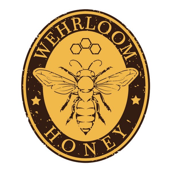 Wehrloom Meadery