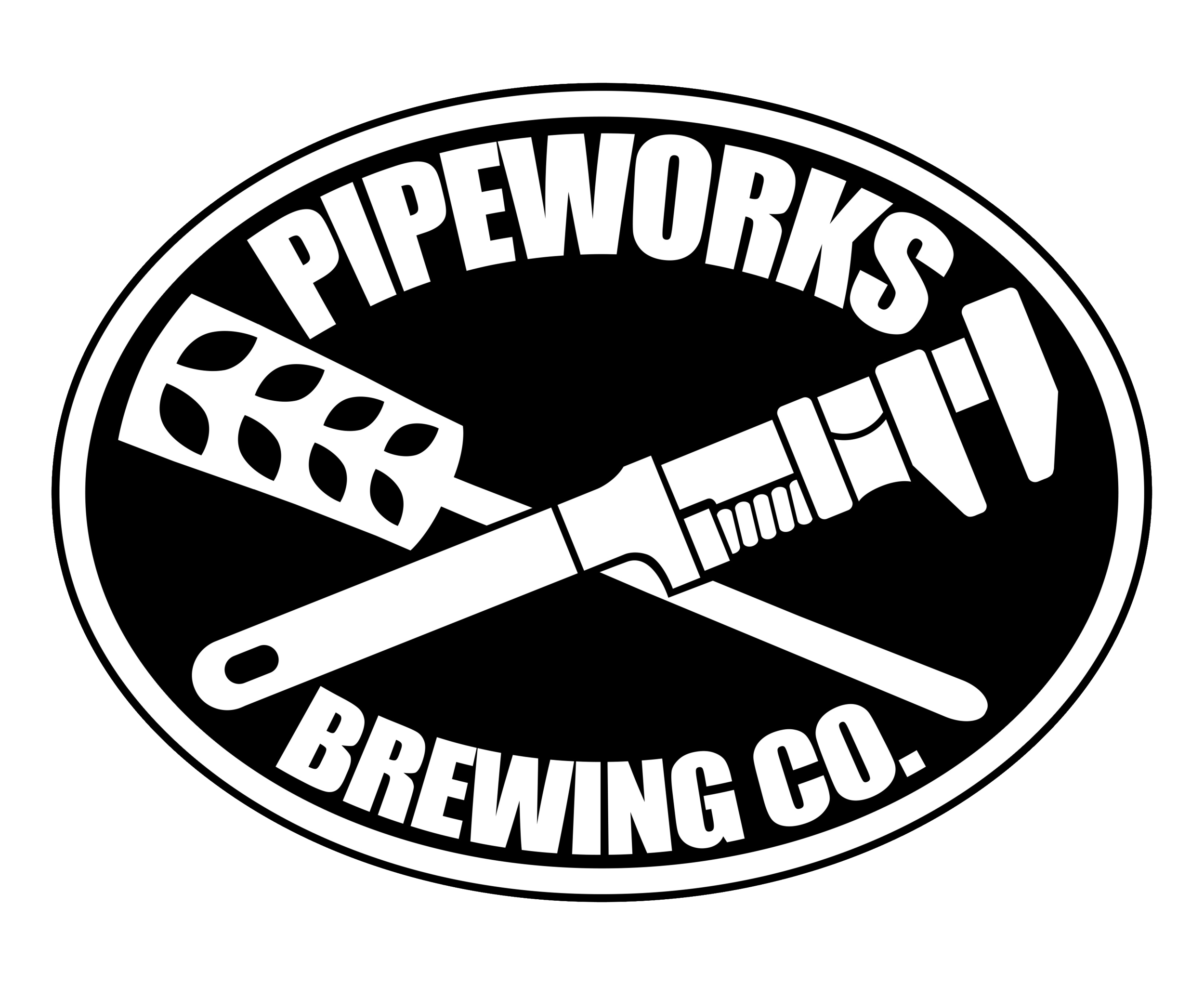 Pipeworks Brewing